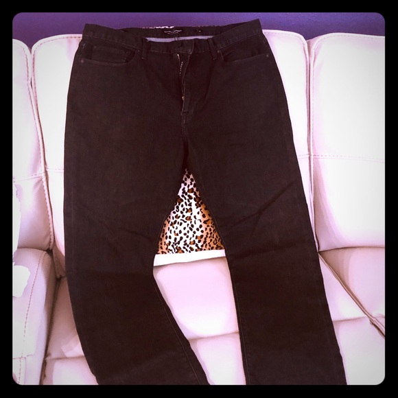 Lucky Brand men’s jeans - Picture 1 of 2